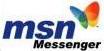 �����ͻ�����MSN:kylewon@hotmail.com